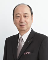 肖像