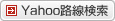 Yahoo�H������