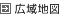 �L��n�}