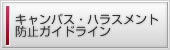 �L�����p�X�E�n���X�����g�h�~�K�C�h���C��
