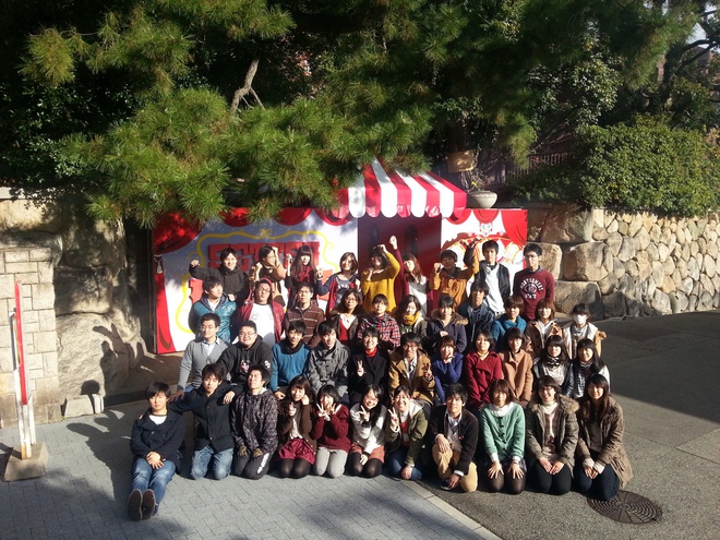 2014-03-04T14-24-32_8.jpgのサムネイル画像