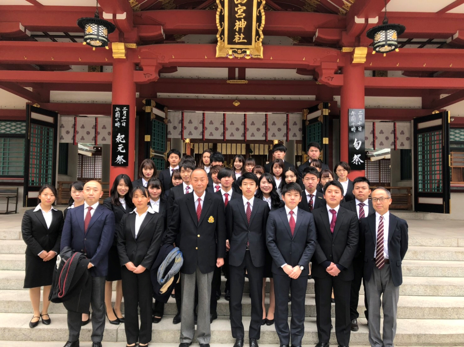 神社参拝2019.png