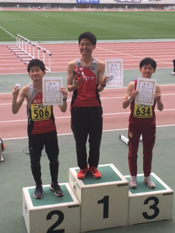 関西IC　小田原.png