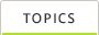 TOPICS