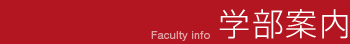 学部案内