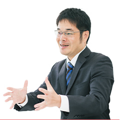 友田 義行 教授