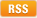 RSS