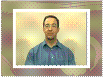 kirk.png,3i}bNj.WMF