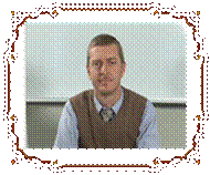 mac.png,5i}bNj.WMF