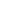 下へ