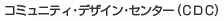 �R�~���j�e�B�E�f�U�C���E�Z���^�[�i�b�c�b�j 