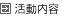 �������e