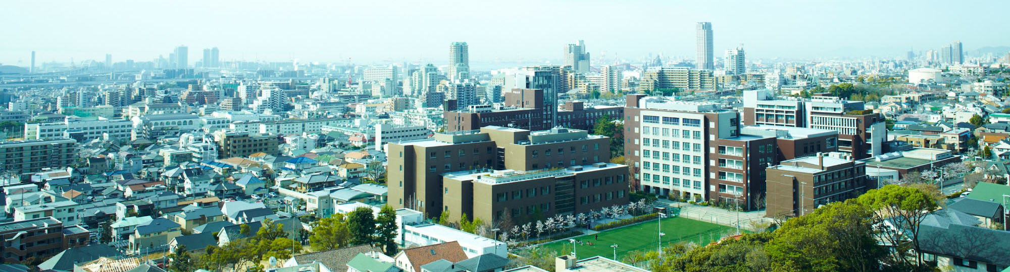 甲南大学 法科大学院