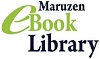 Maurzen Ebook Library