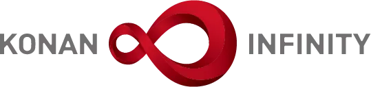 KONAN INFINiTY