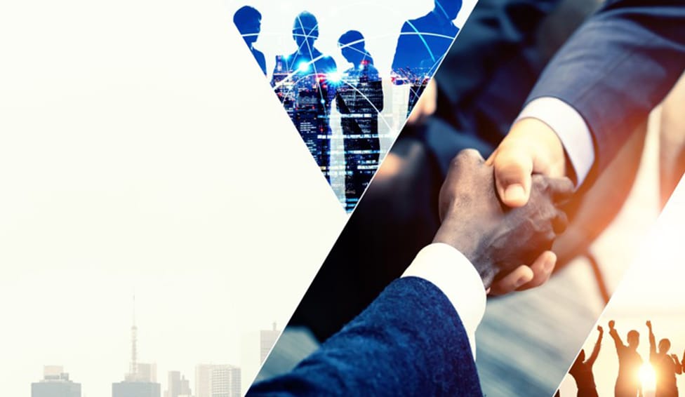 甲南大学発ベンチャー支援