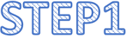 STEP1