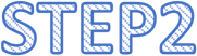 STEP2