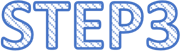 STEP3