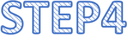 STEP4