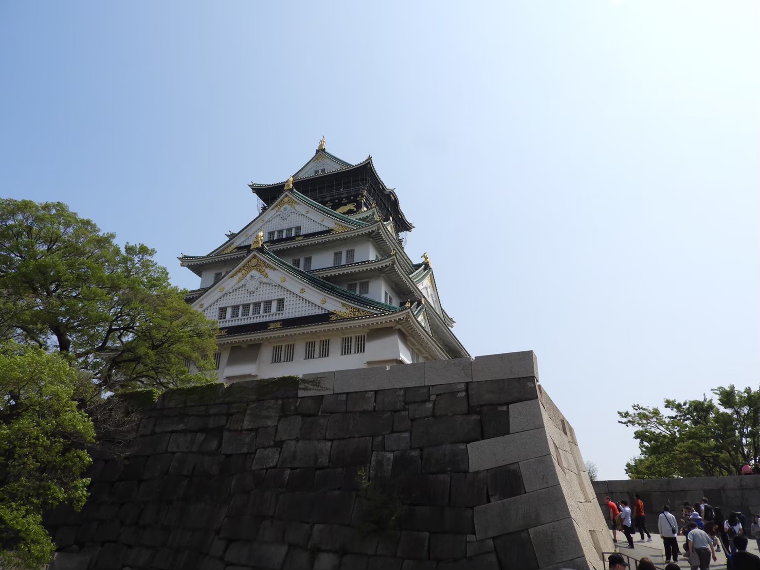 Osaka Castle.jpg