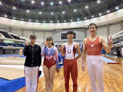 令和4年度神戸市総合スポーツ大会.jpgのサムネイル画像のサムネイル画像