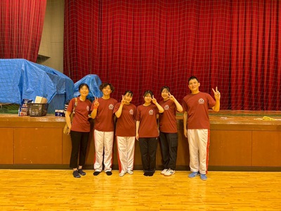 S__108044294.jpg