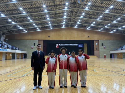 S__114597891.jpgのサムネイル画像