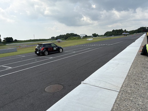 1755442431202.jpgのサムネイル画像のサムネイル画像のサムネイル画像