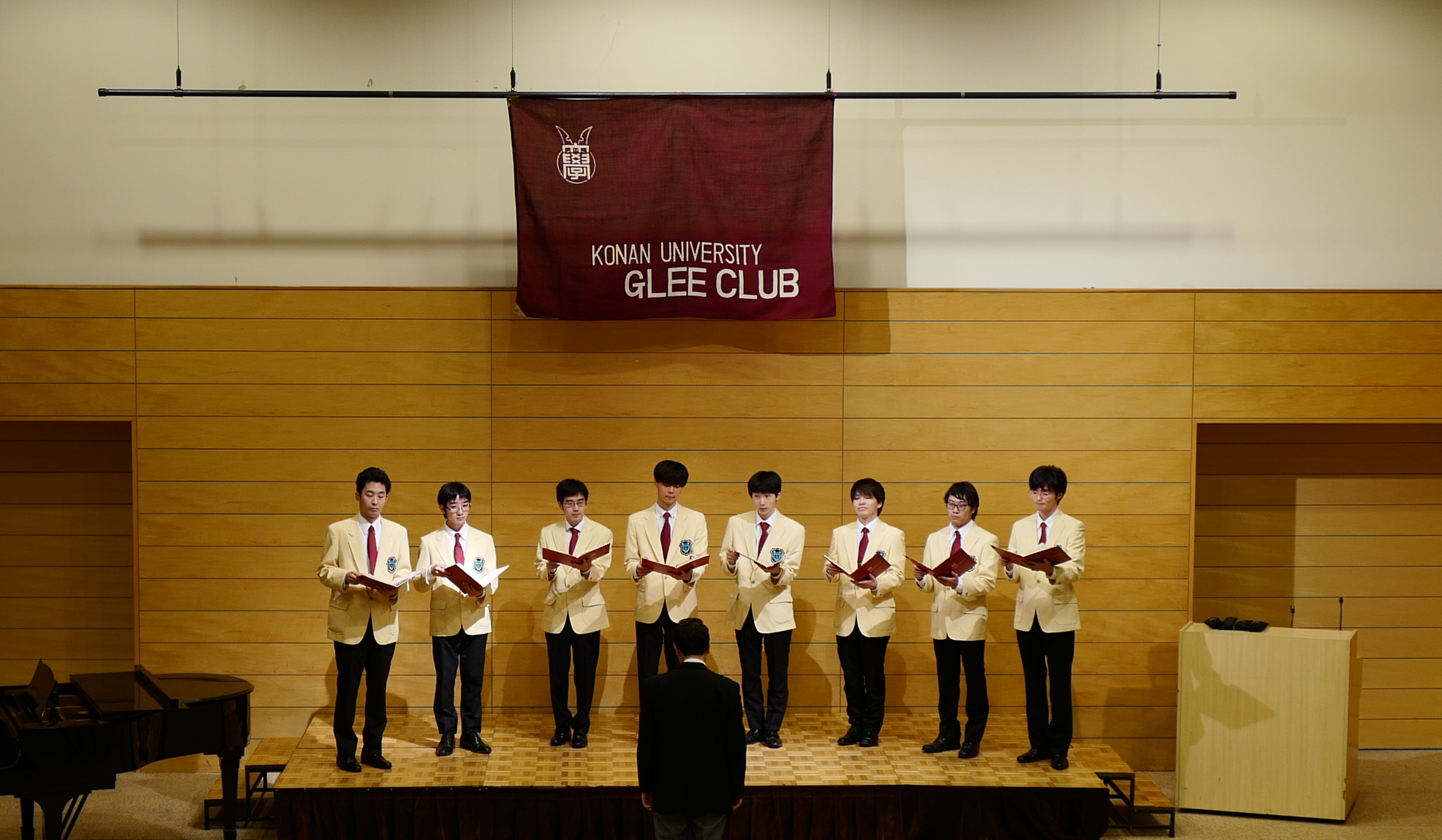 a.JPG