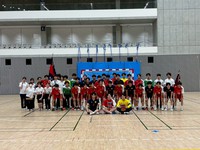 20250629両校集合写真