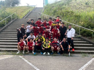 20251012集合写真