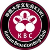 kbc_logo.jpgのサムネイル画像