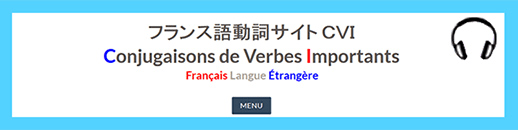 Conjugaisons de Verbes Importants