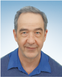 甲南大学 全学共通教育センター 准教授 Stan Kirk