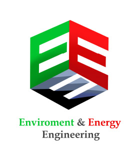 Environment&Energy Engineering
