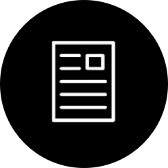 甲南大学の研究力