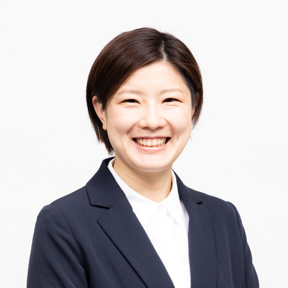 木原 眞紀