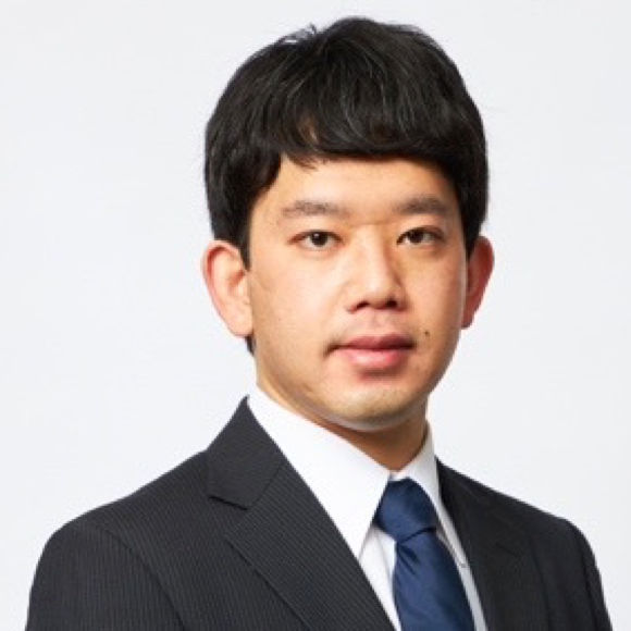 奥村 真善美