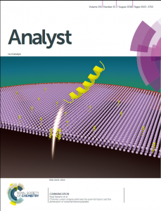 Site-Specific Control of Multiple Mineralizations Using a Designed Peptide and DNA