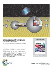 Site-Specific Control of Multiple Mineralizations Using a Designed Peptide and DNA