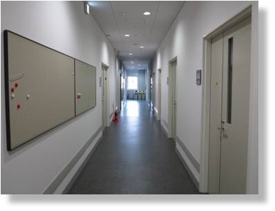 images/Corridor_03.jpg