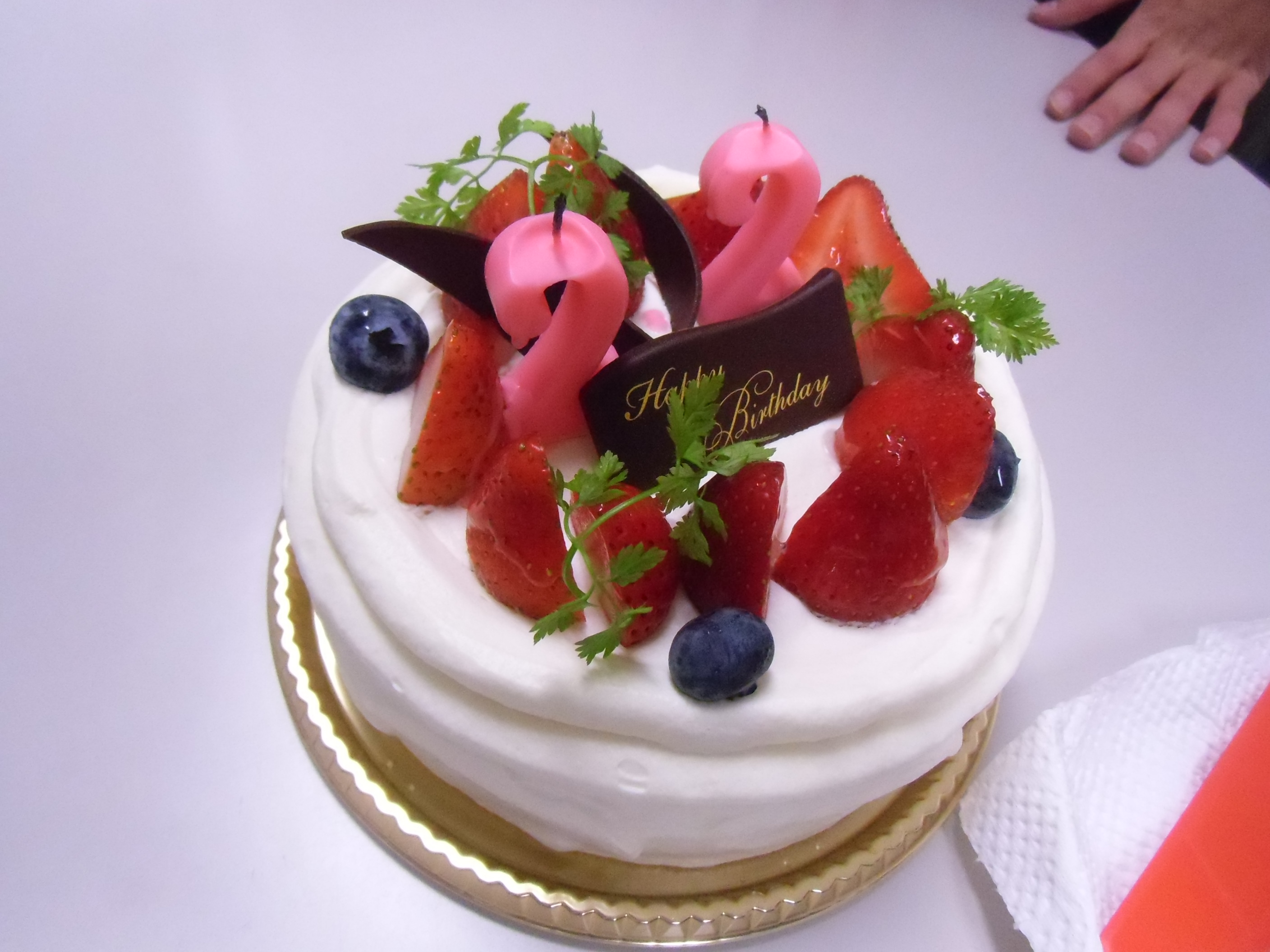 2013 cake2