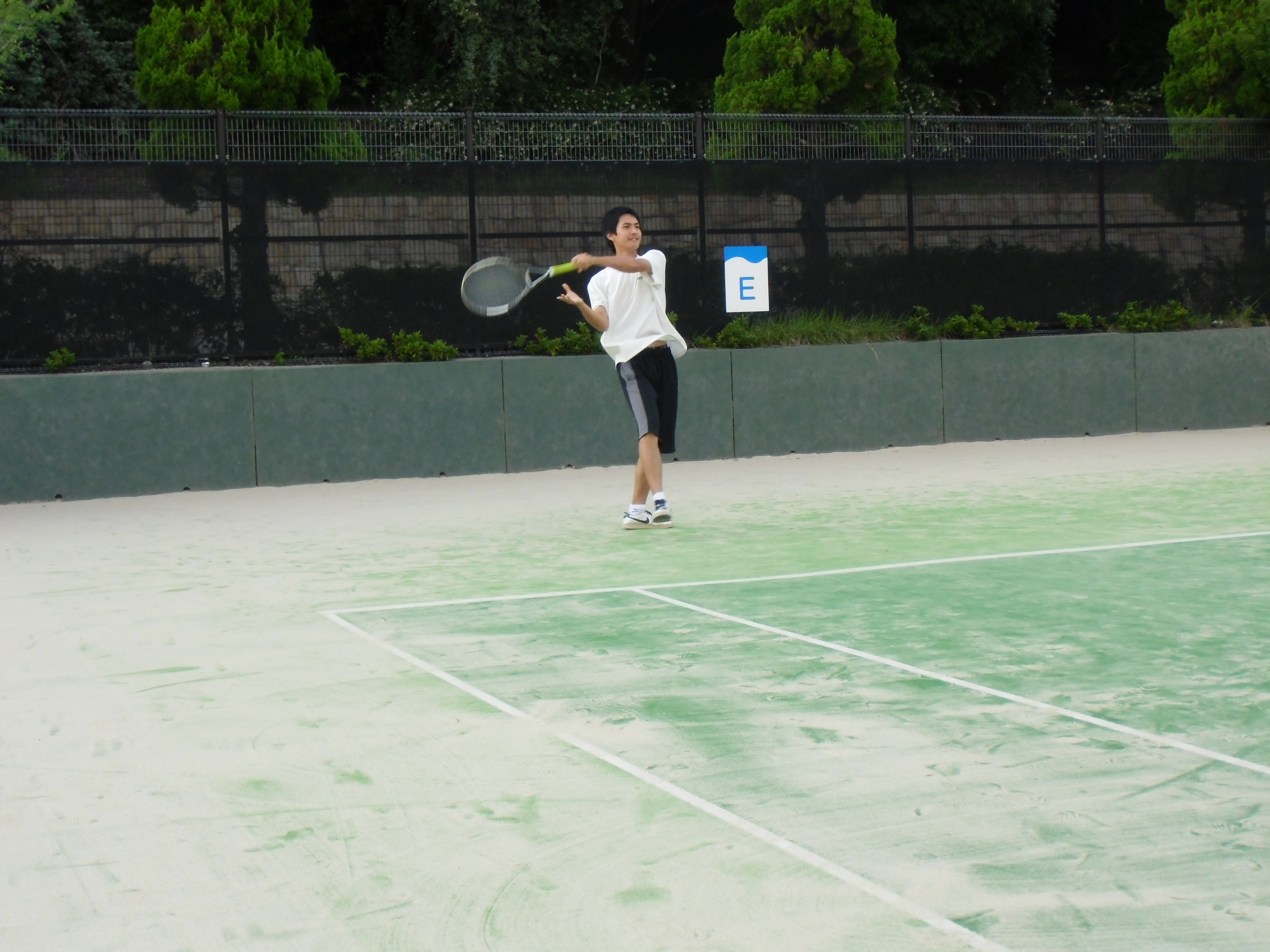 2013 tennis1-10