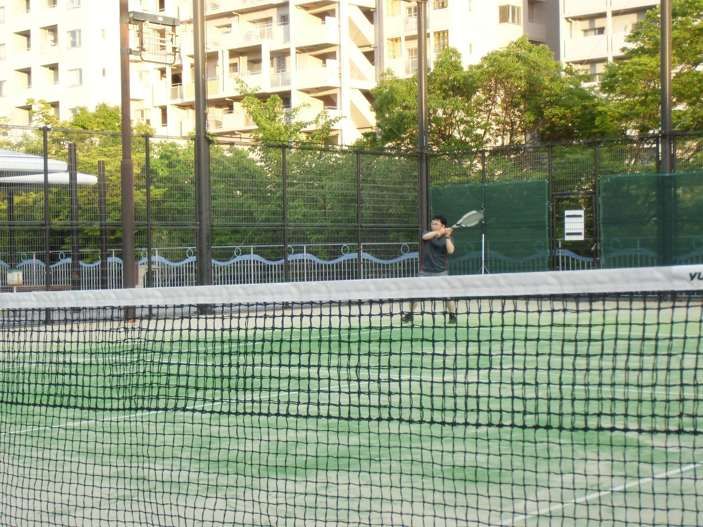 2013 tennis1-13