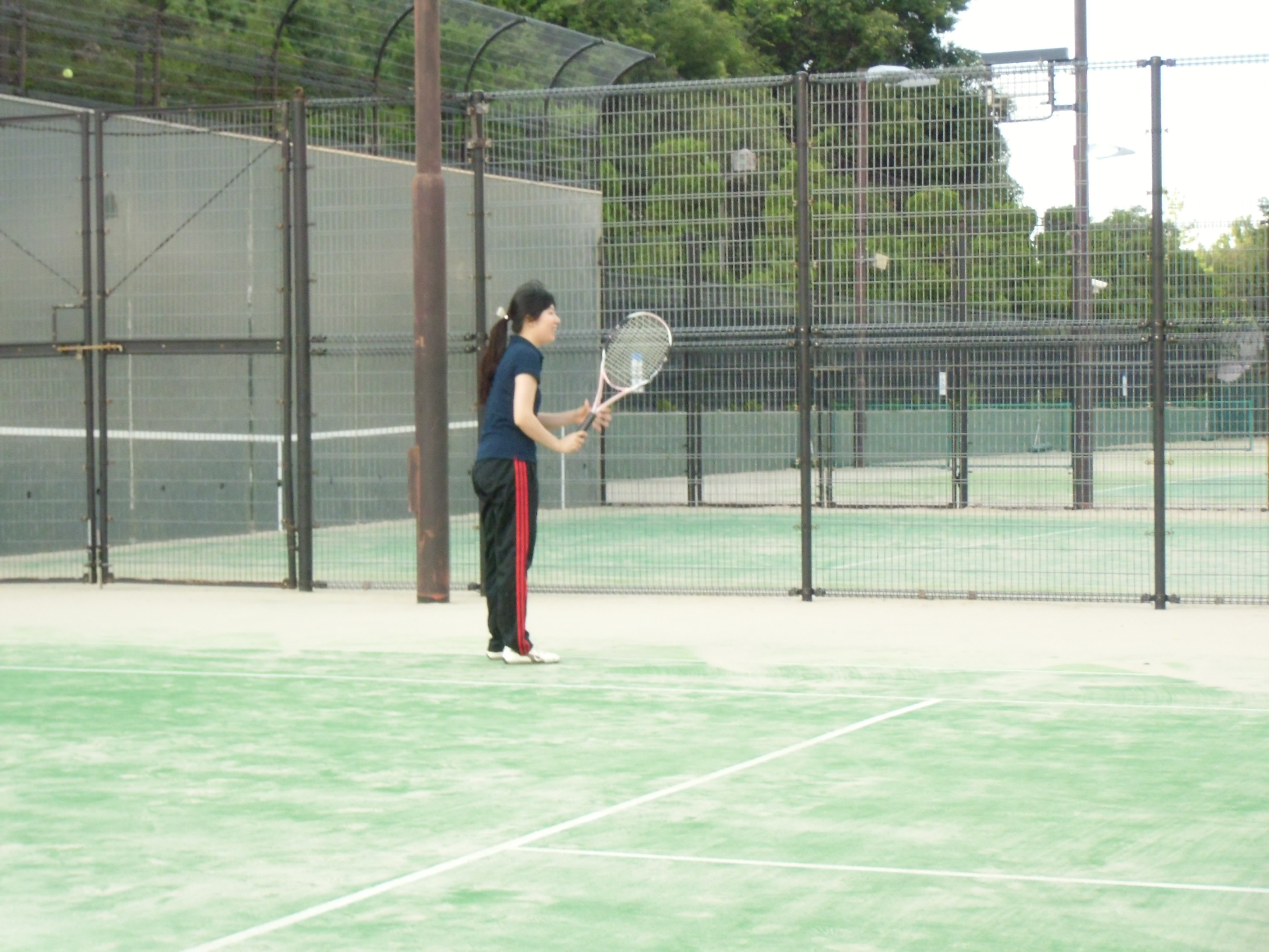 2013 tennis1-14