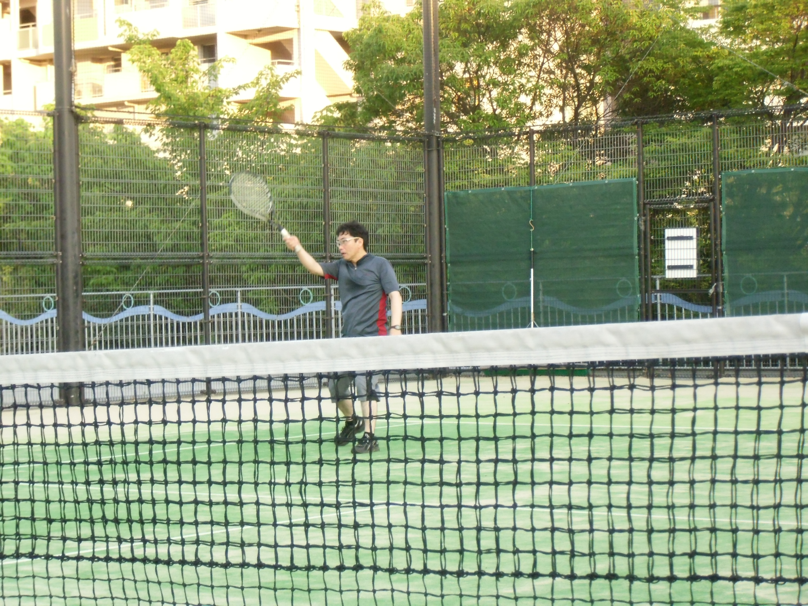 2013 tennis1-15
