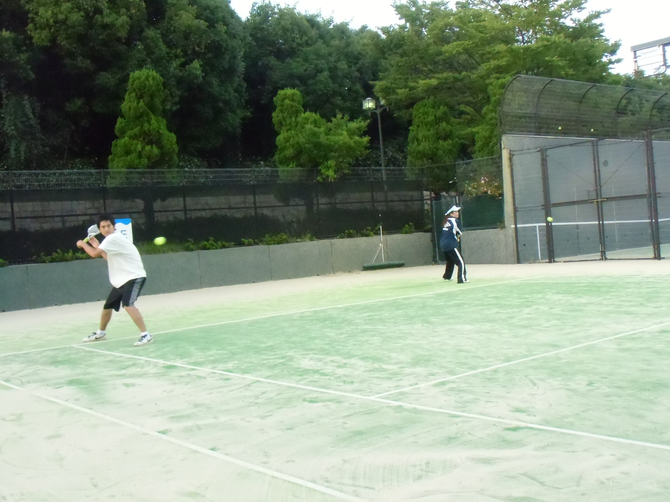 2013 tennis1-18