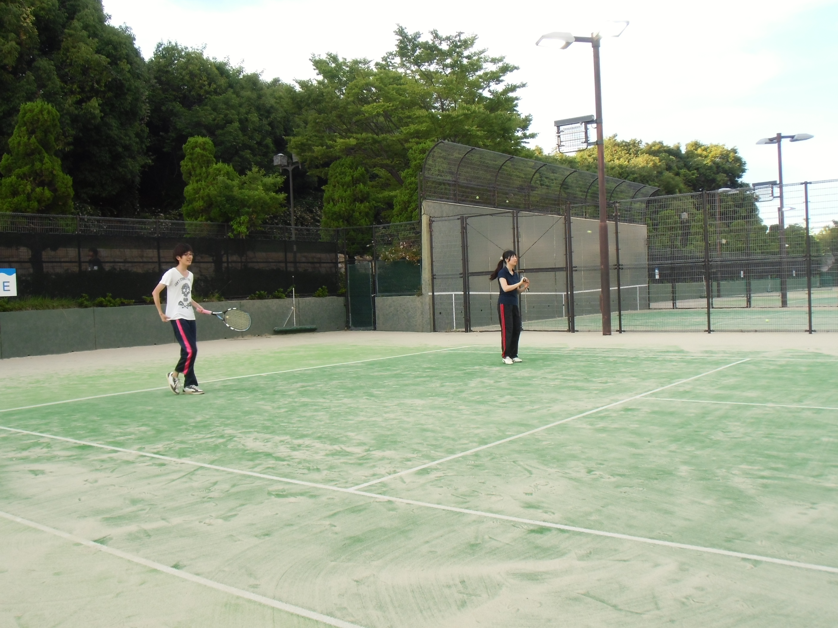 2013 tennis1-2