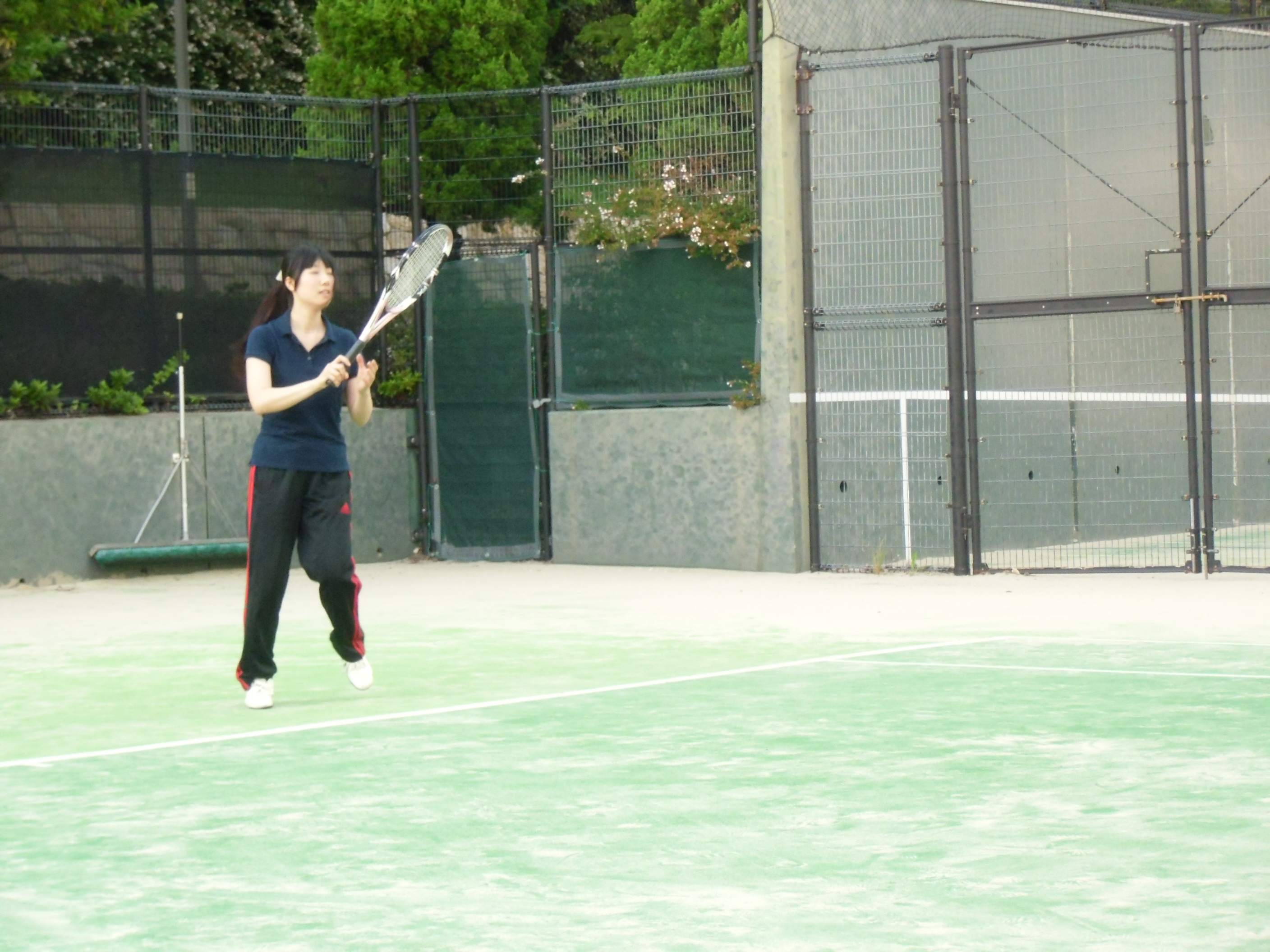 2013 tennis1-3